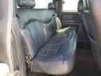 1999 GMC Sierra