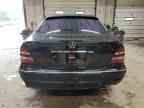 2002 MERCEDES-BENZ S-Class