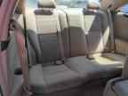 2003 HONDA ACCORD