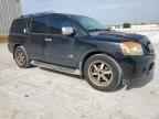 2009 NISSAN 210