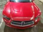 2013 DODGE CHARGER