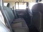 2011 JEEP PATRIOT