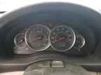 2006 SUBARU Legacy