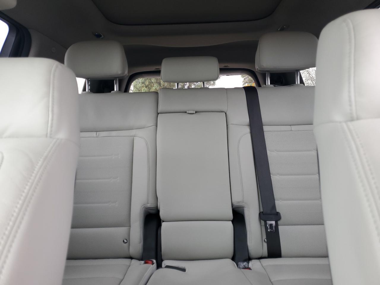 2024 HYUNDAI SANTA FE