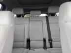 2024 HYUNDAI SANTA FE