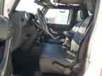 2012 JEEP WRANGLER