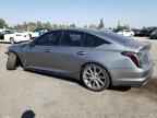 2020 CADILLAC CT5