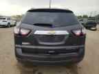 2013 CHEVROLET TRAVERSE