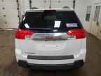 2013 GMC Terrain