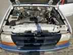 1999 FORD RANGER