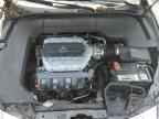 2010 ACURA TL