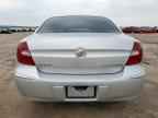 2005 BUICK LACROSSE