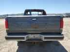 1989 FORD F-250