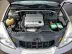 2004 LEXUS ES 330