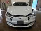 2023 FORD Mustang Mach-E