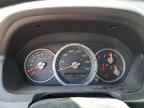 2008 HONDA PILOT