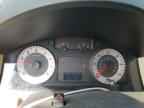 2008 MAZDA Tribute