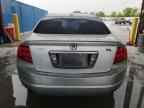 2006 ACURA TL
