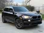 2014 BMW X5