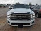 2024 RAM 3500