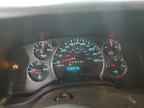 2014 CHEVROLET EXPRESS 2500