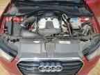 2014 AUDI A6