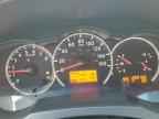 2010 NISSAN ALTIMA