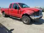 2002 FORD F-250