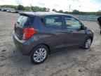 2016 CHEVROLET Spark