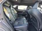 2018 LEXUS RX 350