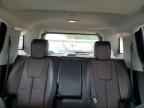 2014 GMC Terrain