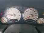 2002 JEEP Liberty