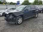 2014 GMC Terrain