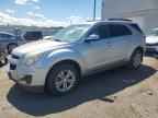 2010 CHEVROLET EQUINOX