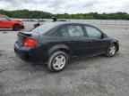 2007 CHEVROLET COBALT