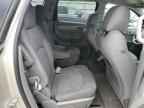 2013 CHEVROLET TRAVERSE