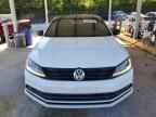 2018 VOLKSWAGEN JETTA
