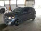 2020 CHEVROLET Spark
