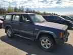 1997 JEEP Grand Cherokee