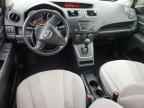 2013 MAZDA 5
