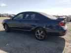 2006 TOYOTA CAMRY