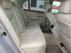 2006 LEXUS Ls 430