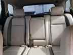 2010 MAZDA CX-9
