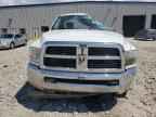 2012 DODGE Ram 2500