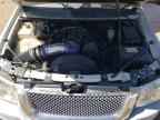 2005 GMC Envoy