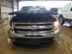 2010 CHEVROLET Silverado