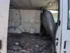 2004 CHEVROLET Astro