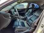2013 CADILLAC ATS