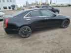 2014 CADILLAC ATS