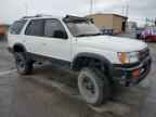 1998 TOYOTA 4Runner